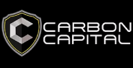 Carbon Capital